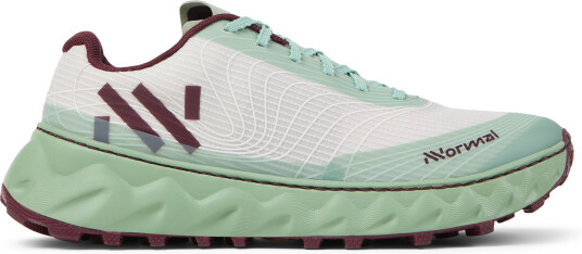 NNormal Tomir 02 GTX beige/white UK 5 NNormal Tomir 02 GTX beige/white UK 5