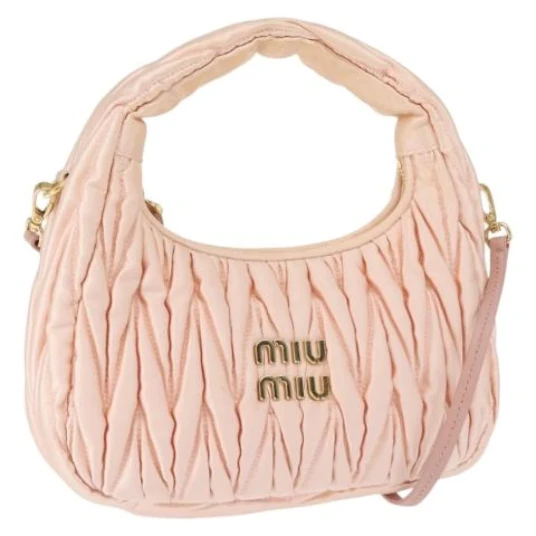 Miu Miu Dame Rosa