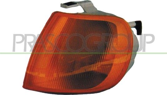 PRASCO VG0164004 Blinklys