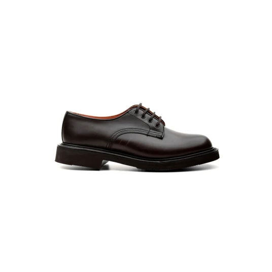 Tricker's Dame Sko Brun 39 EU, Tricker's Dame Sko Brun 39 EU,