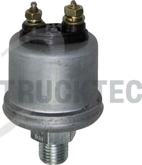 Sensor oljetrykk TRUCKTEC AUTOMOTIVE 01.42.043