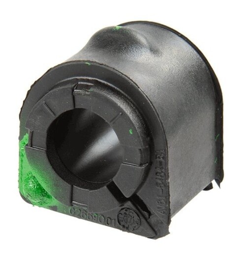 Stabilisator foring LEMFÖRDER 42552 01