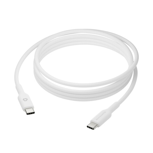 Dbramante1928 Bulk Cable 2m Usb c To W