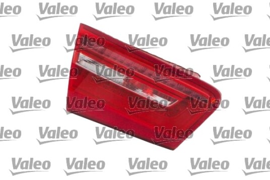 Valeo Baklykt VALEO 044523