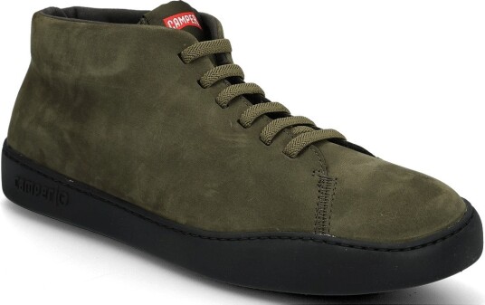 Camper Peu Touring - GREEN - 46