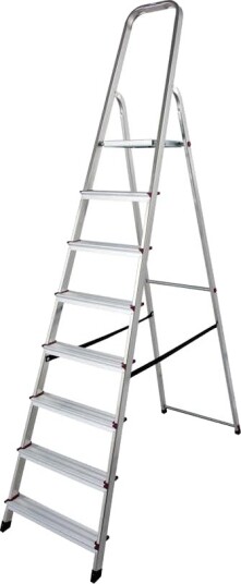 Gardintrapp Krause Corda Gardintrapp Krause Corda