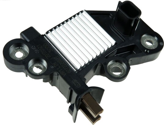 Dynamoregulator AS-PL ARE0198(BOSCH)