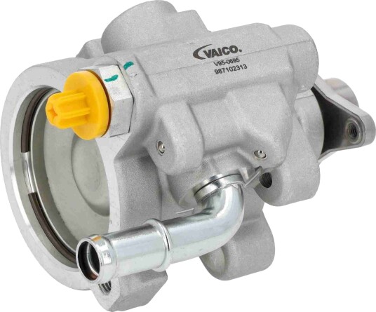 Servopumpe VAICO V95-0695