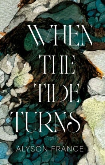 When The Tide Turns When The Tide Turns