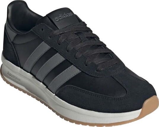 Adidas Sportswear Run 70S 2.0 Black 47 1/3