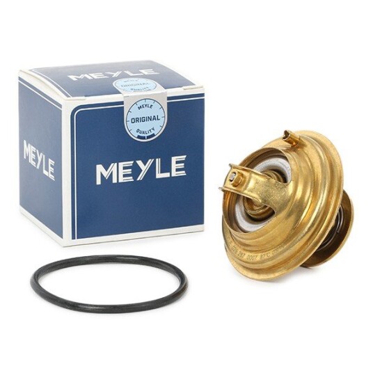 Termostat MEYLE 028 287 0007