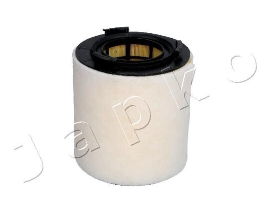 Luftfilter JAPKO FA 0908JM Luftfilter JAPKO FA 0908JM