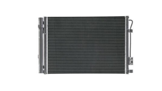 Kondensator MAHLE ORIGINAL AC 1094 000S