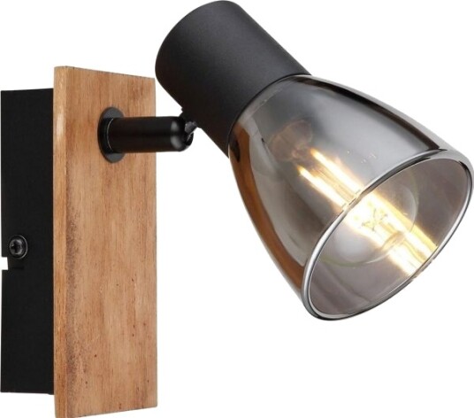 Spot/Lampe 1Xe14 40W 230V
