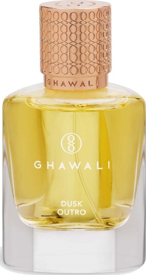 Ghawali Dusk Outro Parfum 75ml