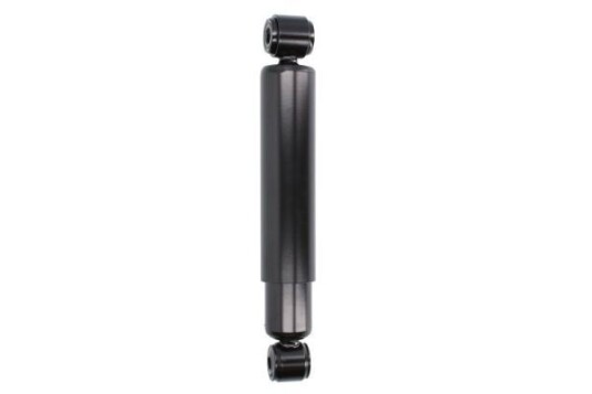 Støtdemper Magnum Technology M0124