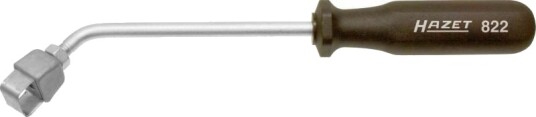 HAZET 822 Skraper