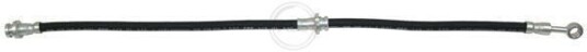 Bremseslange A.B.S. SL 5691 Bremseslange A.B.S. SL 5691
