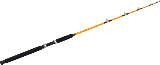 Elbe Yellow Reef 135cm 300g STD Elbe Yellow Reef 135cm 300g STD