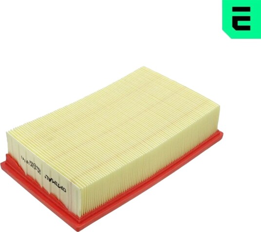 OPTIMAL OP FAF10041 Luftfilter OPTIMAL OP FAF10041 Luftfilter