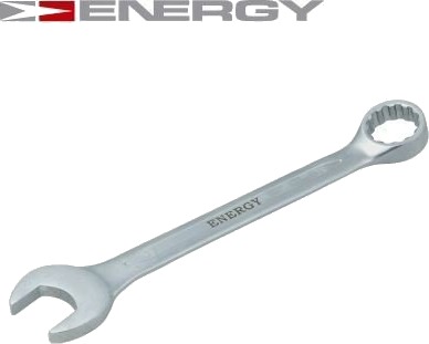 ENERGY NE01000S-38 Nøkkel