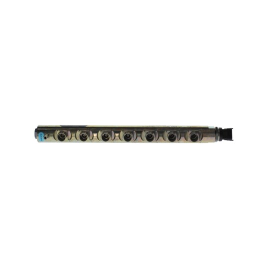 BOSCH 0 445 226 082 Fordelingsrør, drivstoff