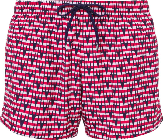 Moschino Herre Svømmetøy Blå S,