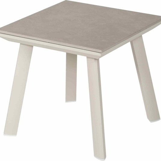 Hartman Orlando sidebord 22050