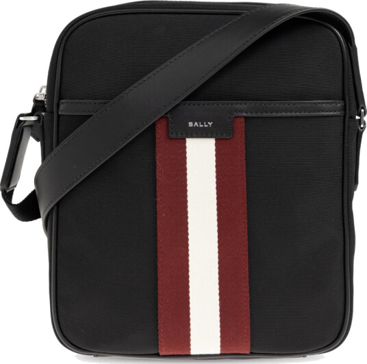 Bally Herre Vesker Svart ONE SIZE,