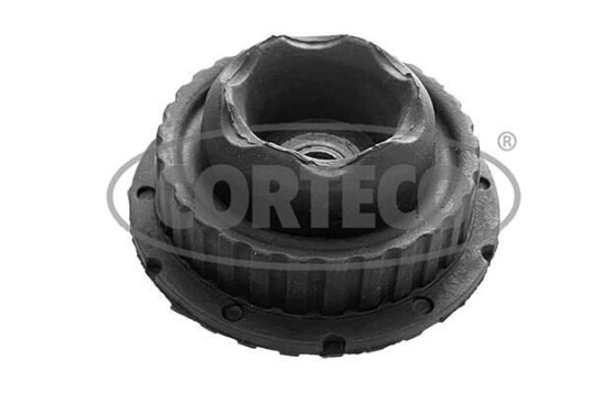 støttelager fjærbein CORTECO 49105137
