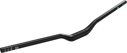 PRO Koryak 3Five Alu MTB-styr 80 cm 35mm 40mm rise