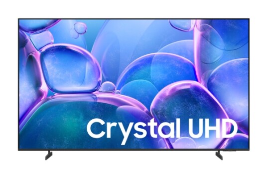 Samsung UE75U7022FKXXH Samsung UE75U7022FKXXH