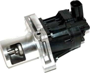 MEAT & DORIA 88261 EGR-ventil