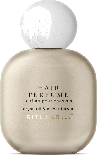 Rituals Hair Perfume Nude 50 ML