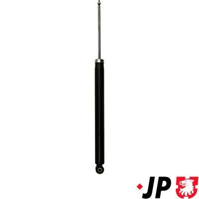 Støtdemper JP GROUP 1552104000 Støtdemper JP GROUP 1552104000