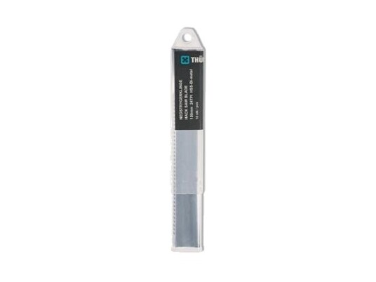 Nedtrygerklinge 150 Mm 24Tpi Bi-Metal 10 Stk. Pakke.