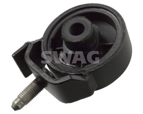 Motorfeste SWAG 80 10 3304 Motorfeste SWAG 80 10 3304