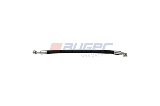 AUGER 97948 Bremseslange
