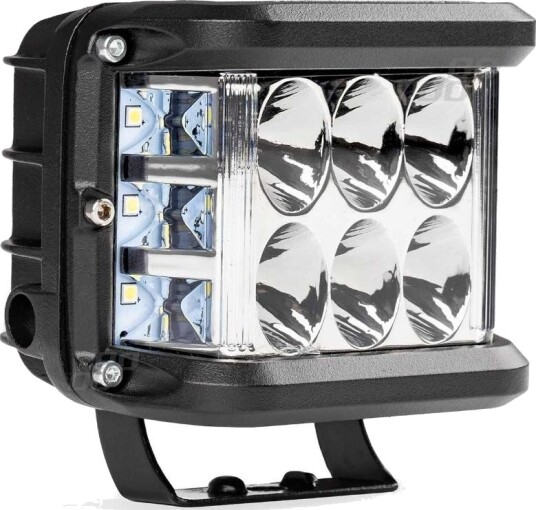 AMiO 02422 Arbeidslyskaster AMiO 02422 Arbeidslyskaster
