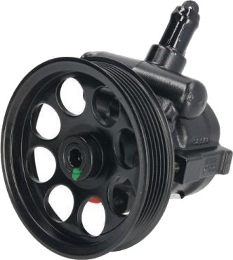 Servopumpe LAUBER 55.0804