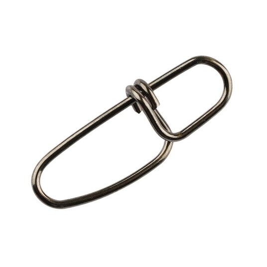 Darts Hake Strong Snap #1 14 pack