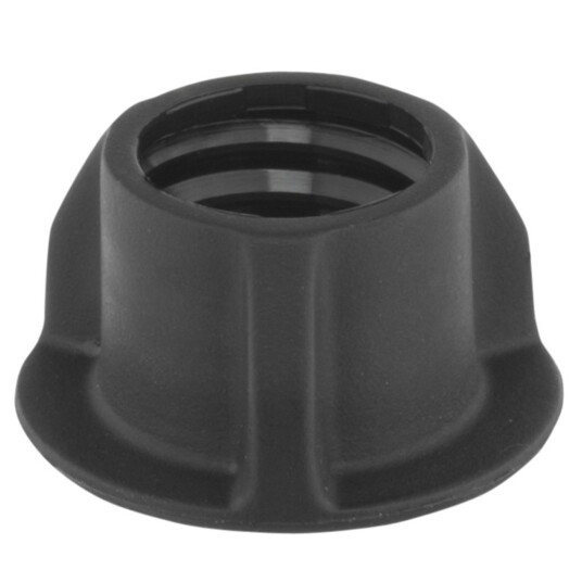 Swix Sonic Pole Basket Nutmutter til trinsen Swix Sonic Pole Basket Nutmutter til trinsen