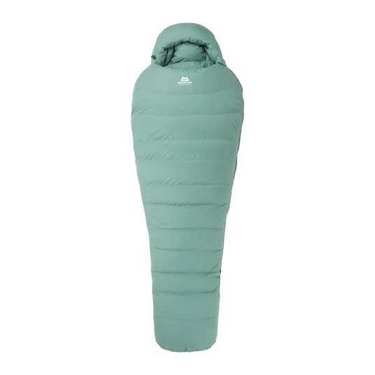 Mountain Equipment Glacier Expedition Wmns Regular Sage LZ Mountain Equipment Glacier Expedition Wmns Regular Sage LZ