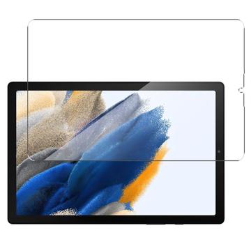 Samsung Galaxy Tab A9 Beskyttelsesglass Case Friendly Klar