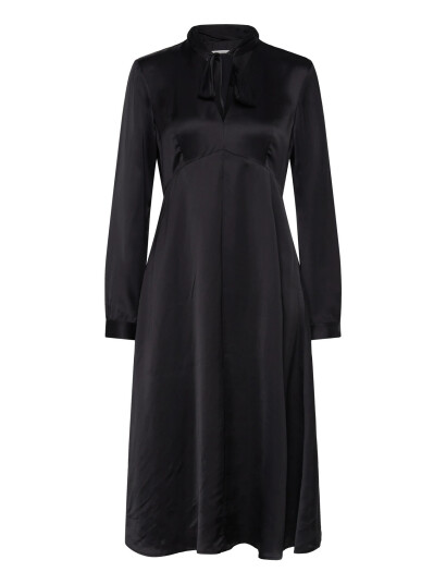 Tiger of Sweden Tily - Black - 36