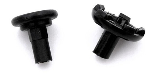 WLToys A220-0014 Propeller Clips