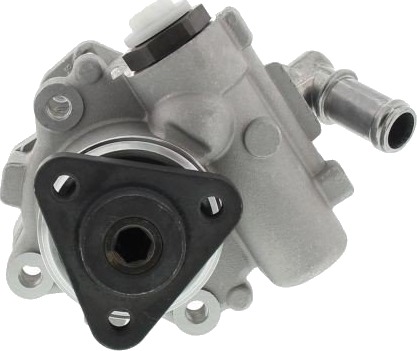 Servopumpe MAPCO 27674