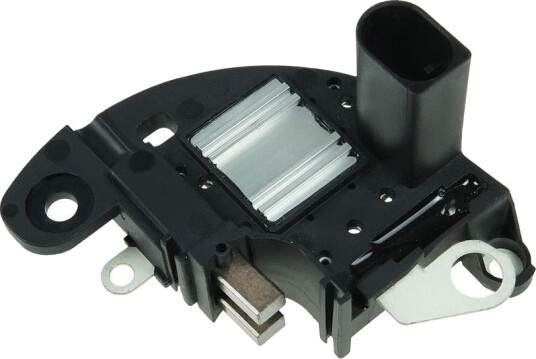 Dynamoregulator AS-PL ARE6129S