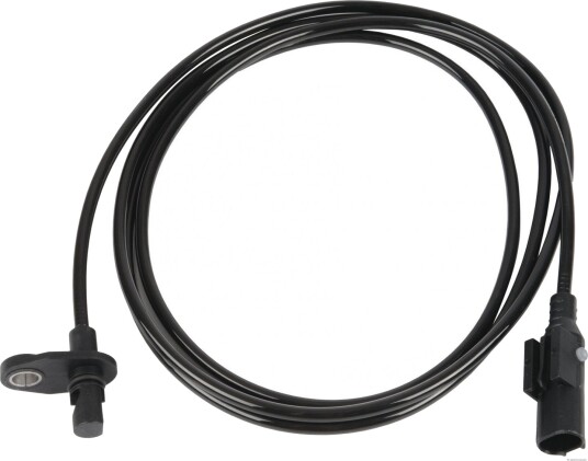 ABS sensor HERTH+BUSS ELPARTS 70660263