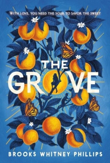 The Grove The Grove